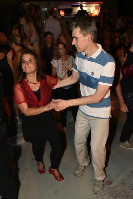 min 2019 09 14 Alfortville 278